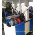 Machine de fabrication de noyau de filtre en spirale (ATM-500)